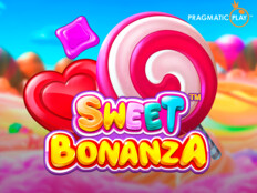 Live casino sweet bonanza. Gs bjk maç bileti fiyatları.48